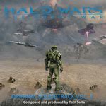 halo wars the great war.